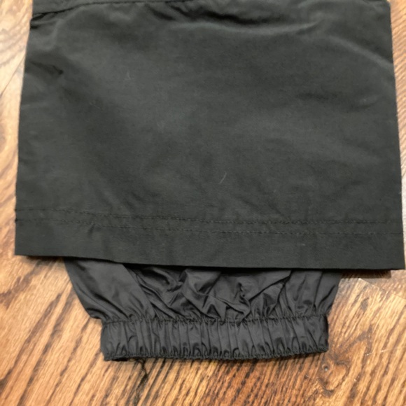 Columbia Black Ski Snowboard Snow Pants Size XL - Picture 2 of 9